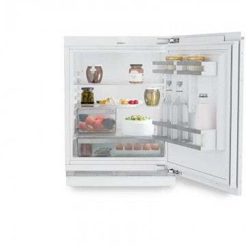 Liebherr DURd 3600 Εντοιχιζόμενο Mini Bar 254lt Υ81.9xΠ59.7xΒ55.6εκ. Pure Liebherr DURd 3600 Εντοιχιζόμενο Mini Bar 254lt Υ81.9xΠ59.7xΒ55.6εκ. Pure